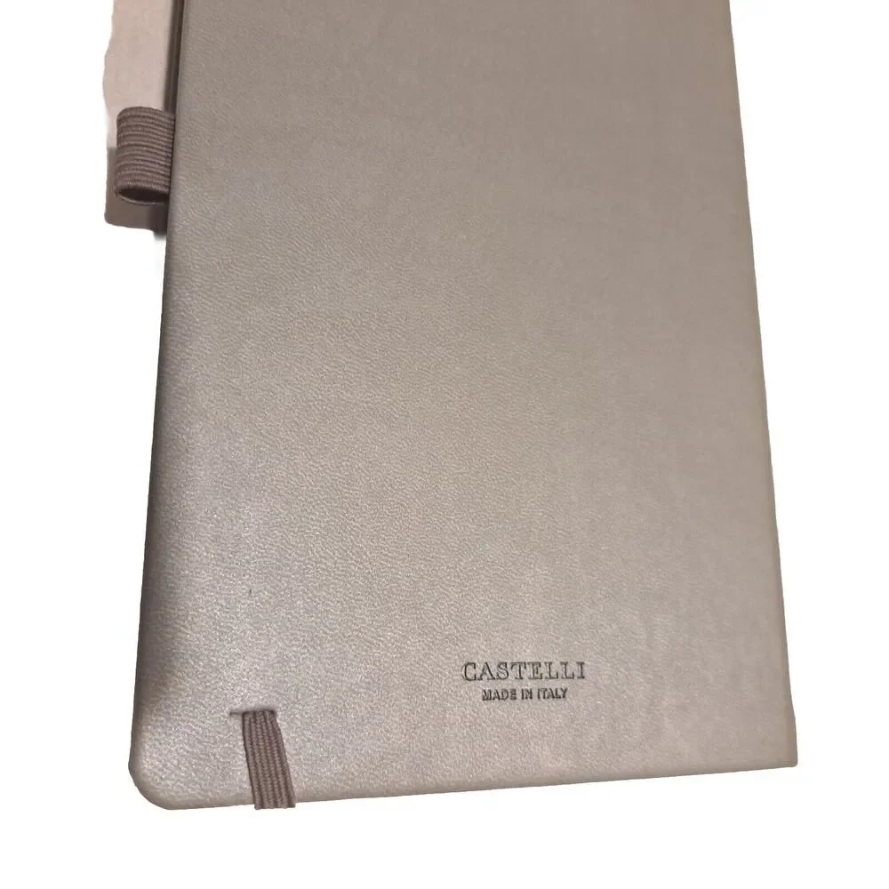 Blizzard entertainment notebook